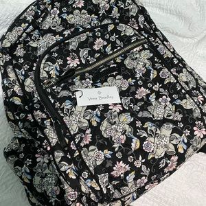 Vera Bradley backpack